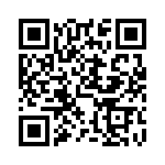 DCMG27C2PJK87 QRCode