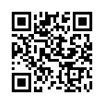 DCMG8X8PJK87 QRCode