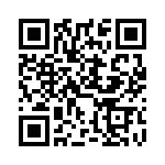 DCMH21HA4PN QRCode