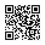 DCMK37PZNMK52 QRCode