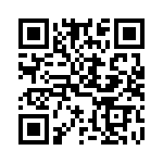 DCMK8W8PA101 QRCode