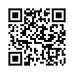 DCMM-13W6P QRCode