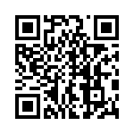 DCMM-37P-F QRCode