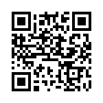 DCMM-37P-F179 QRCode