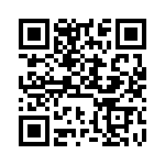 DCMM-37P-Z QRCode