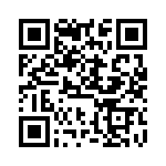 DCMM-37S-A QRCode