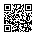 DCMM-37S-D QRCode