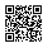 DCMM-37S-L QRCode