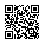 DCMM-37S-M QRCode