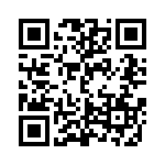 DCMM-37S-S QRCode