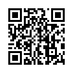 DCMM-37S-Z QRCode