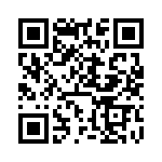 DCMM13W6PE QRCode