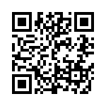 DCMM13W6PNF225 QRCode