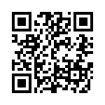 DCMM13W6PR QRCode