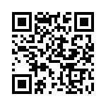 DCMM13X6SM QRCode