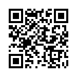 DCMM17H5PM QRCode