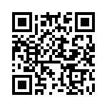 DCMM17W5SF179A QRCode