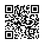 DCMM21HA4PN QRCode