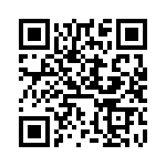 DCMM21WA4PA101 QRCode