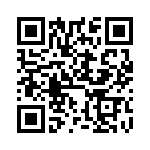 DCMM21WA4PD QRCode