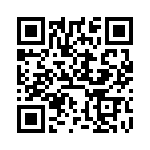 DCMM21WA4PG QRCode