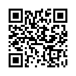 DCMM21WA4PM QRCode