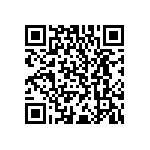 DCMM21WA4SF179A QRCode