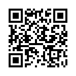 DCMM25W3SD QRCode