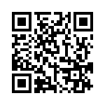 DCMM37PCA101 QRCode