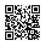 DCMM37PD-K75 QRCode