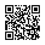 DCMM37PF225 QRCode