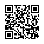 DCMM37PLA101 QRCode