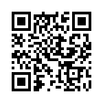 DCMM37PMK87 QRCode