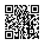 DCMM37PSNMBK52 QRCode