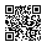 DCMM37SA101 QRCode