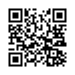 DCMM37SB-A156 QRCode