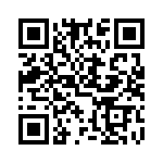 DCMM37SEA101 QRCode