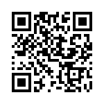 DCMM37SENMB QRCode