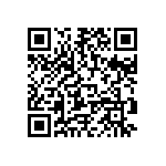 DCMM37SF179A-A101 QRCode