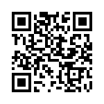 DCMM37SXF225 QRCode