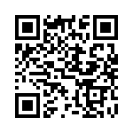 DCMM37SZ QRCode