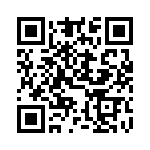 DCMM8H8PNA101 QRCode