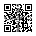 DCMM8H8SN QRCode