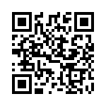 DCMM8V8SN QRCode