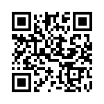 DCMM8W8PA190 QRCode