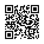 DCMM8W8PN QRCode