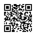 DCMM8W8SF225 QRCode