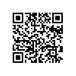 DCMM8W8SNMBK47F0 QRCode