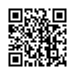 DCMM8X8SM QRCode