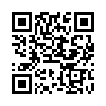 DCMMC17X5PJ QRCode